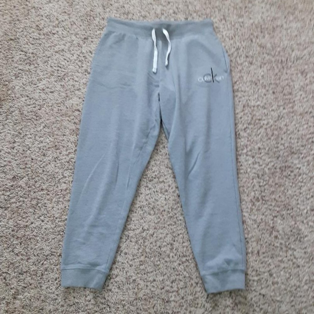 Joggers - Calvin Klein